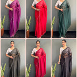 Beautifull Designer Saree Collection