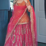 Fantastic Top Lehenga Collection