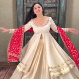 Rajwadi Styles Top Lehenga Choli