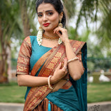 Traditional lahenga Collections