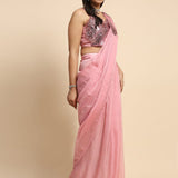 Premium Occasionally Ready To Wear Saree