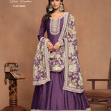 Beautyfull Anarkali Gown Collection