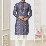 Mens Wedding Kurta Collection