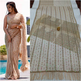 Blockbuster Bollywood Saree Collection