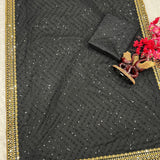 Exclusive Bollwood Saree