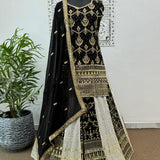 Fancy Heavy Top Lehenga Collection