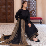 NEW ĐĚSIGNER PARTY WEAR TOP