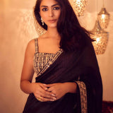 Beautifull Bollywood Saree Collection