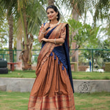 Traditional lahenga Collections