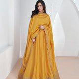 Premium Bollywood Anarkali Gown Collection