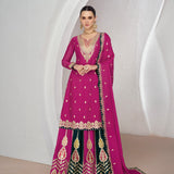 Premium Bollywood Dress Collection