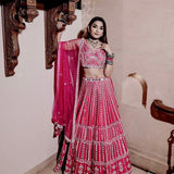 Cultural Beautyfull Lehenga Choli Collection