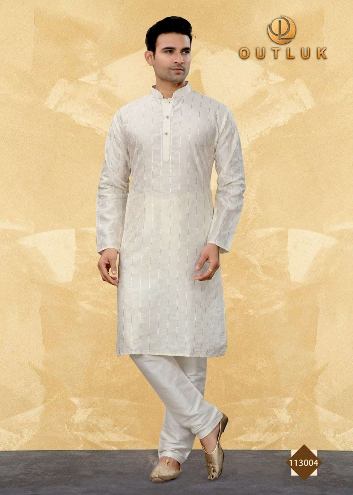 Treditional Men Kurta Collection