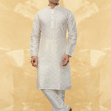 Treditional Men Kurta Collection