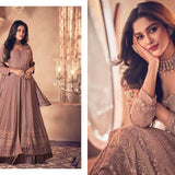 Premium anarkali shalwar collection