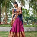 Traditional lahenga Collections