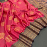 Occasionally Silk Saree Collection