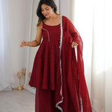 Presenting New Designer Party wear Eid Collection