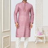 Mens Wedding Kurta Collection