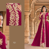 AADHYA PRESENT NEW COLLECTION