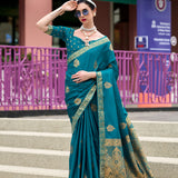 Most Beautyfull Satin Saree Collection