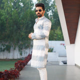 Means Ethnic Kurta Collection