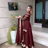 Attractive Sharara Plazzo Collection