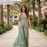 Beautiful Wedding Wear Collection