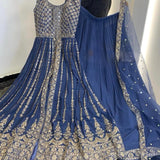 Wedding Designer Top Lehenga Collection