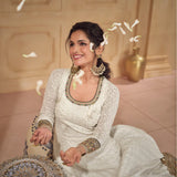 Attractive Premium Bollywood Anarkali Collection