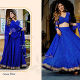 Exclusive Occasionally Lehenga Choli Collection