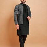 Stylish Men's Indo Western Collections