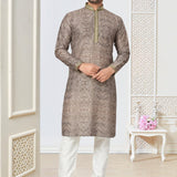 Mens Wedding Kurta Collection