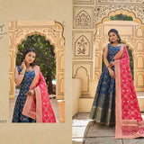 New Designer Gown Exclusive Collection