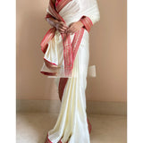 Presenting Most beautiful collection saree