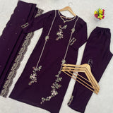 Launching New Premium Designers kurta