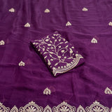 Kanchipuram Zari Weaving Lehenga