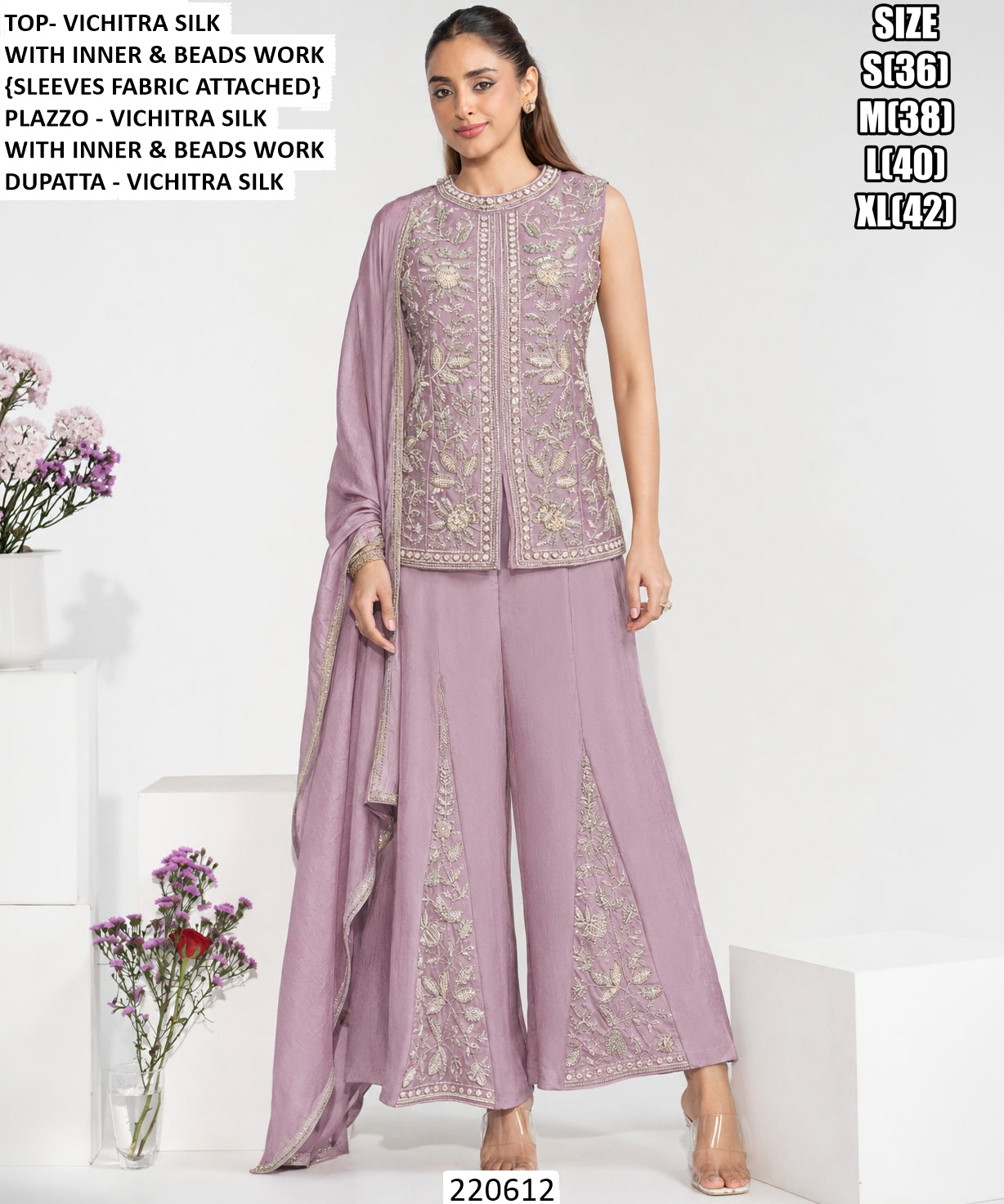 Beautiful Wedding Wear Collection