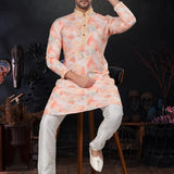 Wedding Mens Kurta Collection