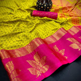 Launching after great demand Saree