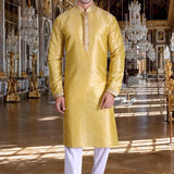 Presenting New Pinterest Kurta Pajama