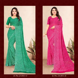 Simplewear saree collection