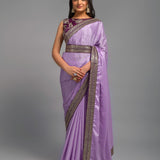 Presenting Most beautiful Saree collection