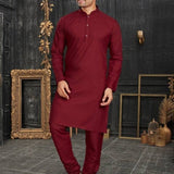 Exclusive Mens Kurta Collection