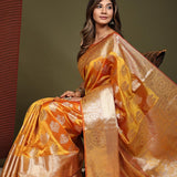 Summer Special Silk Saree