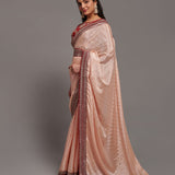 Presenting Most beautiful Saree collection