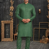 Exclusive Mens Kurta Collection