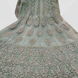 Bollywood Premiun Anarkali Gown