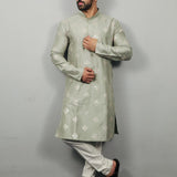 Treditional Look Mens Kurta