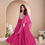 Sayuri Bollywood Fancy Suit Collection